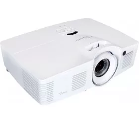 Business Projector Optoma