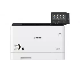 Canon I-Sensys LBP654