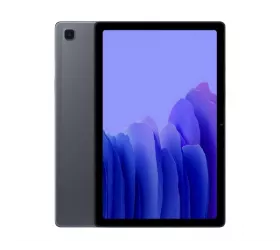 Galaxy Tab A7 (2020)