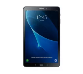 Galaxy Tab A6 (2019)
