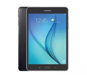 Galaxy Tab A 9.7 (2015)