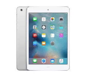 iPad Mini 2 (2013)