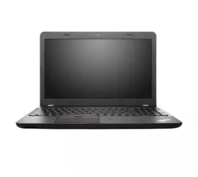 PC LENOVO ThinkPad E550