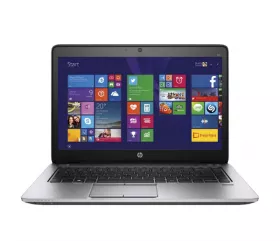 PC HP EliteBook