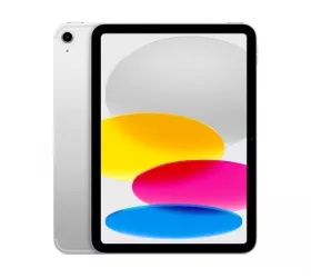 iPad de 10ª gen 10.9 Wifi + 5G