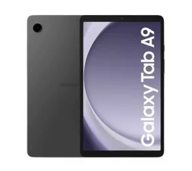 Galaxy Tab A9 (2023)