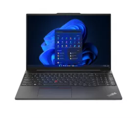 Lenovo Thinkpad E15 G4 i5 16go 512ssd