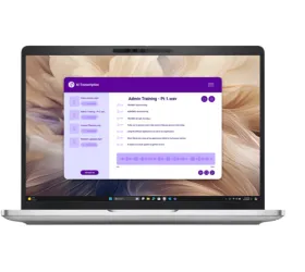 Dell Pro 13 Plus
