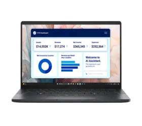 Dell Pro 13 Premium