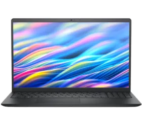 Dell 15