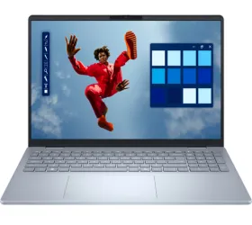 Dell 16 Plus