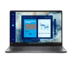 Dell Pro 16