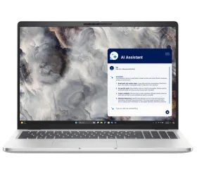 Dell Pro 16 Plus
