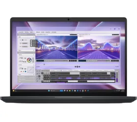 Dell Pro Max 16