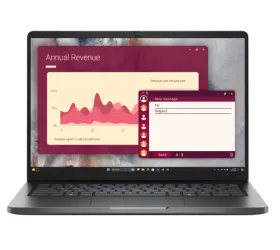 Dell Pro 14