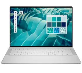 Dell 14 Premium