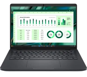 Dell Pro Max 14