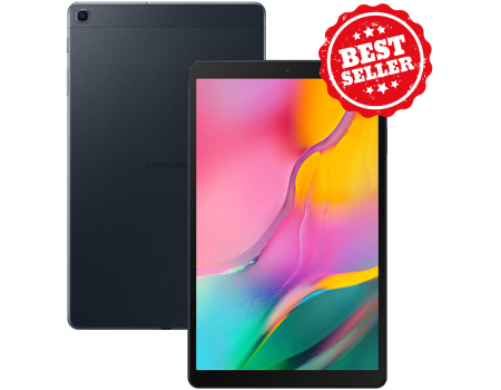 tab a 6 10.1