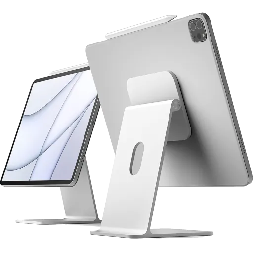 pic/20250629-182617/bornes-ipad.png.webp