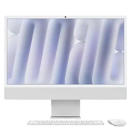 pic/20250629-183337/ordinateurs-mac.png.webp
