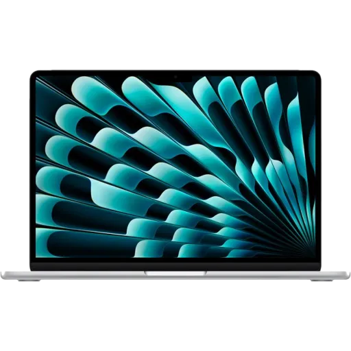 pic/20250629-183758/macbook.png.webp