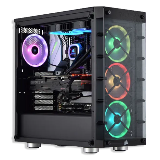 pic/20250629-183857/pc-gamer.png.webp