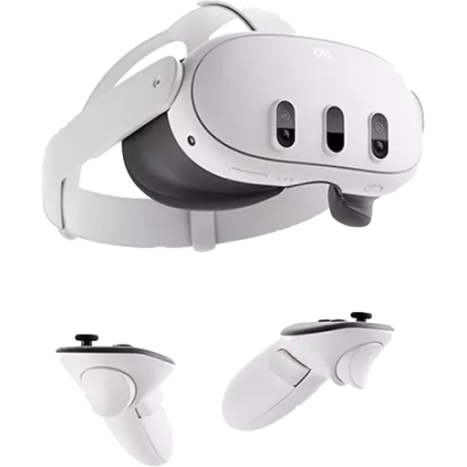 pic/20250629-184517/vr-realite-virtuelle.png.webp