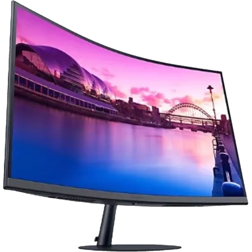 pic/20250629-184754/tv-ecrans.png.webp