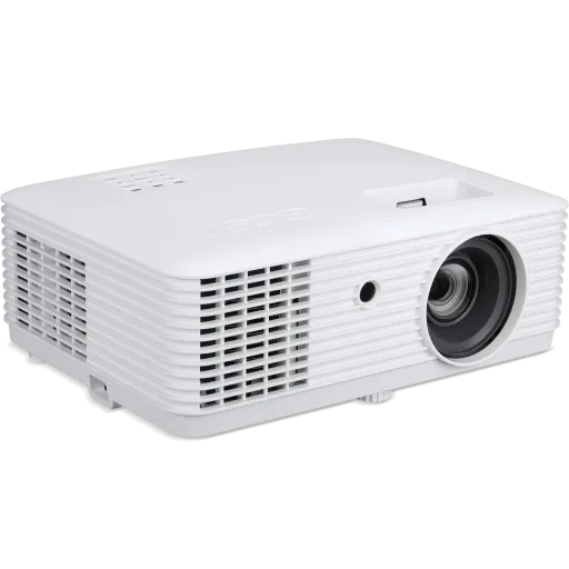 pic/20250629-185230/videoprojecteurs.png.webp