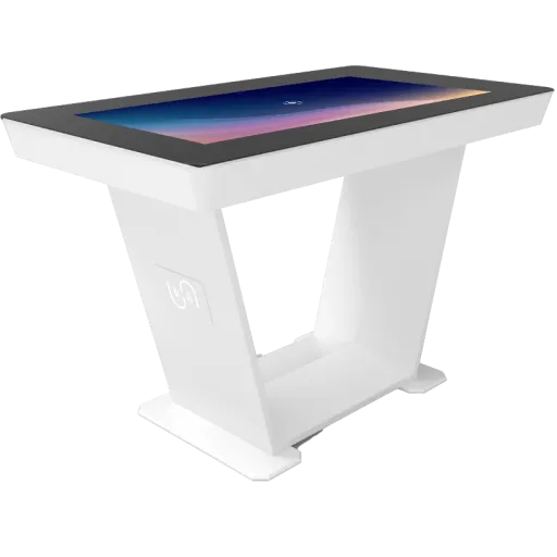 pic/20250629-185630/bornes-tactiles.png.webp
