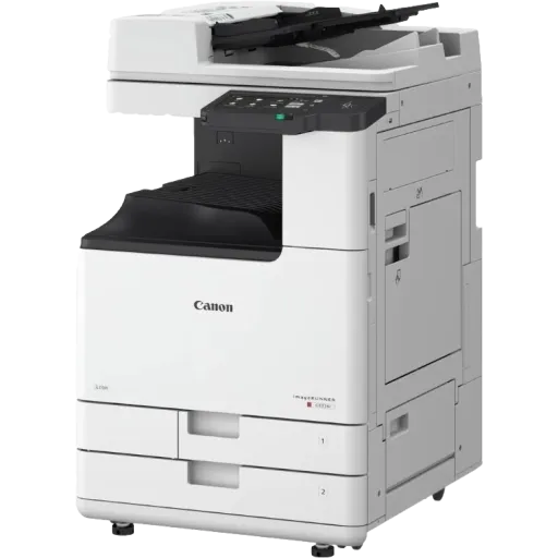 pic/20250629-190523/photocopieurs.png.webp