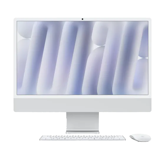 Location Ordinateurs Mac 