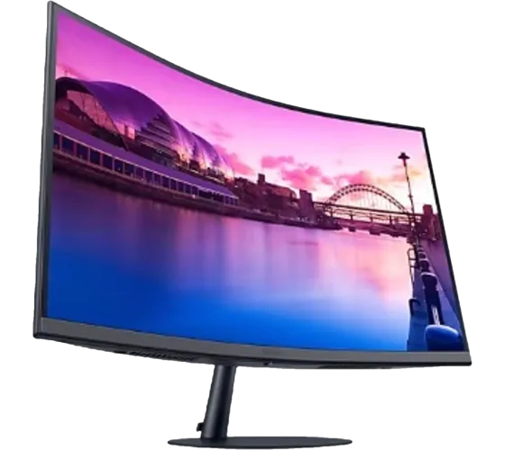 Location TV & Ecrans