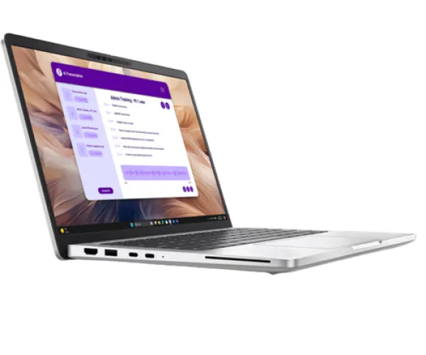 location Dell Pro 13 Plus