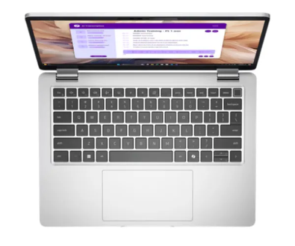 location Dell Pro 13 Plus