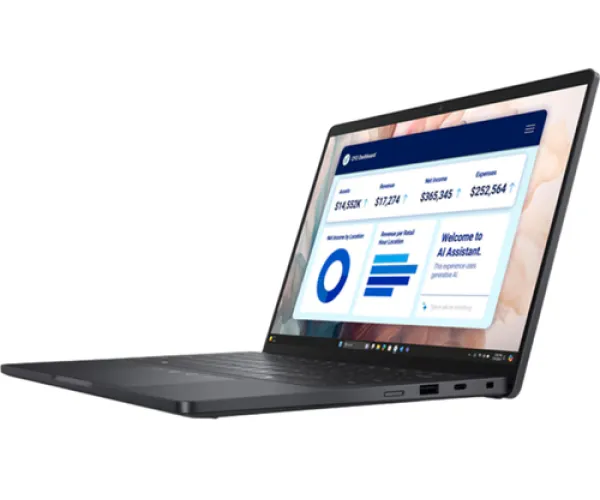 location Dell Pro 13 Premium