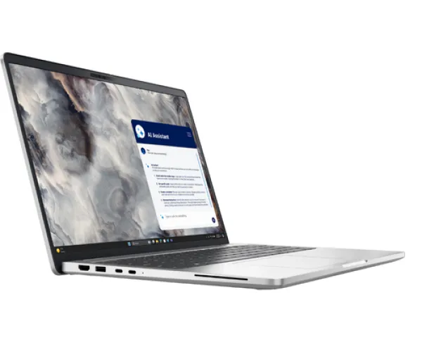 location Dell Pro 16 Plus