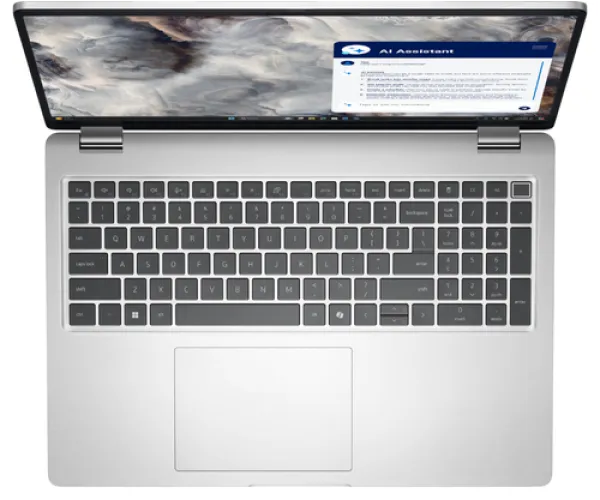 location Dell Pro 16 Plus