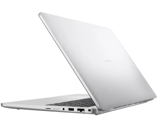 location Dell Pro 16 Plus