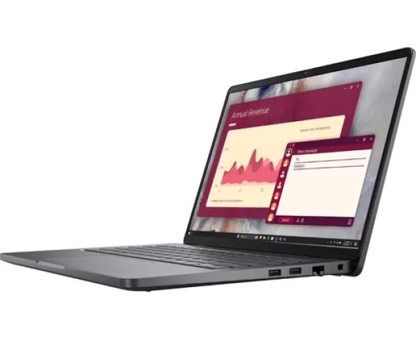 location Dell Pro 14