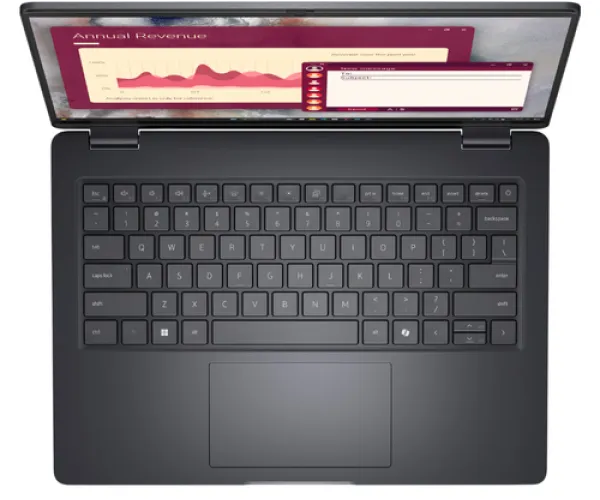 location Dell Pro 14