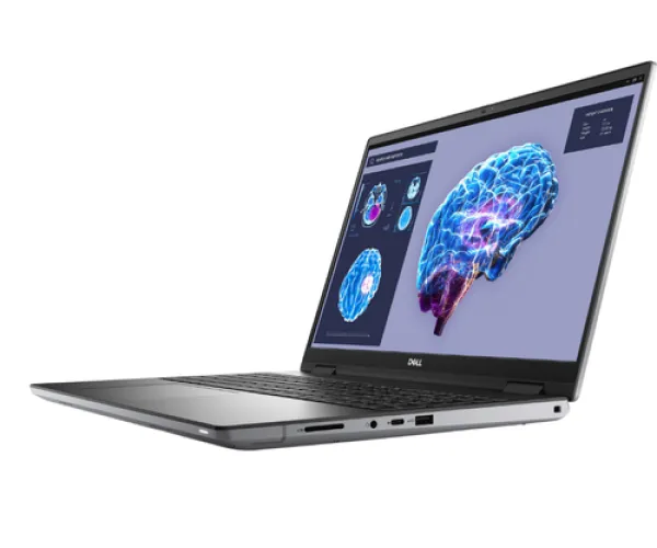 location Dell Pr&eacute;cision 7680