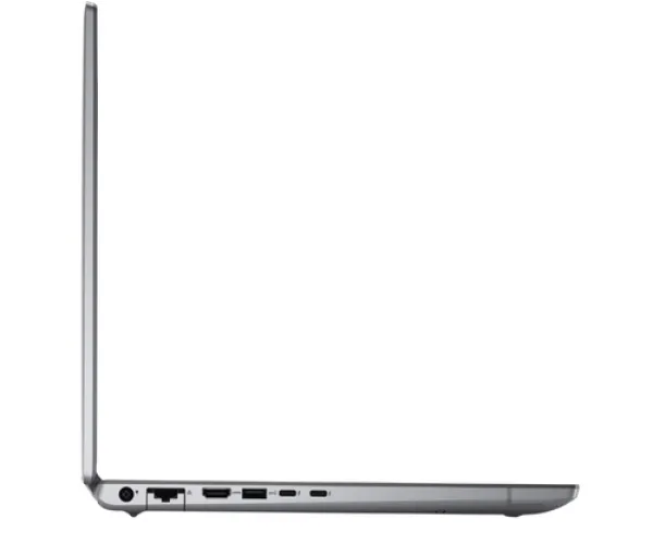 location Dell Pr&eacute;cision 7680