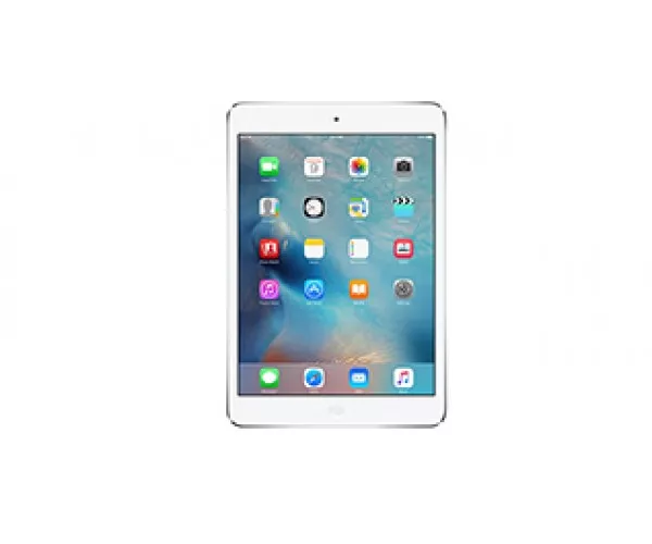 location IPAD MINI 2