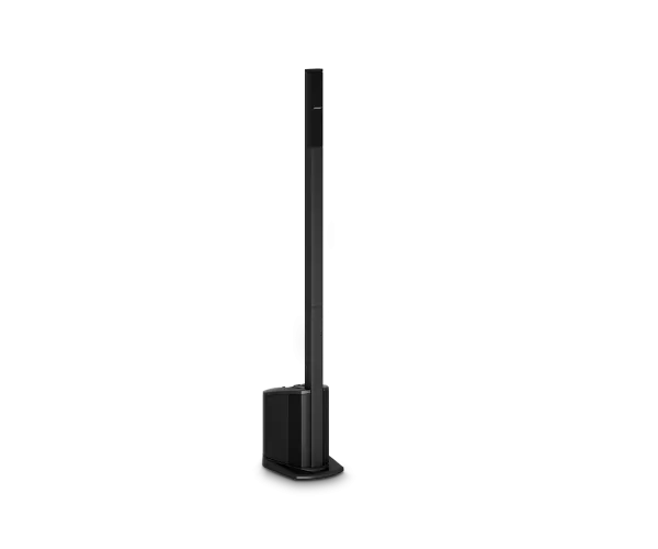 location Système L1 Compact