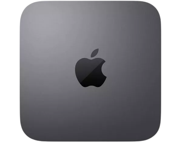 location Mac Mini 2018 i5