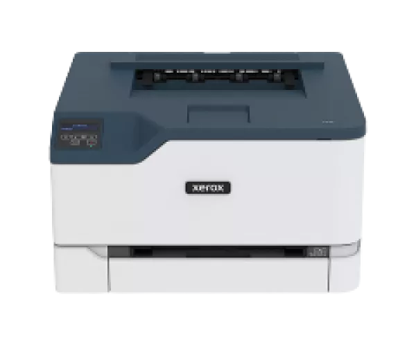 location Imprimante Color Printer Xerox C230