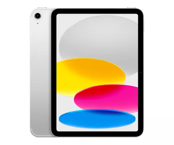 iPad 10 (2022)