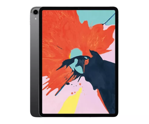 location IPAD PRO 3 12.9" 2018