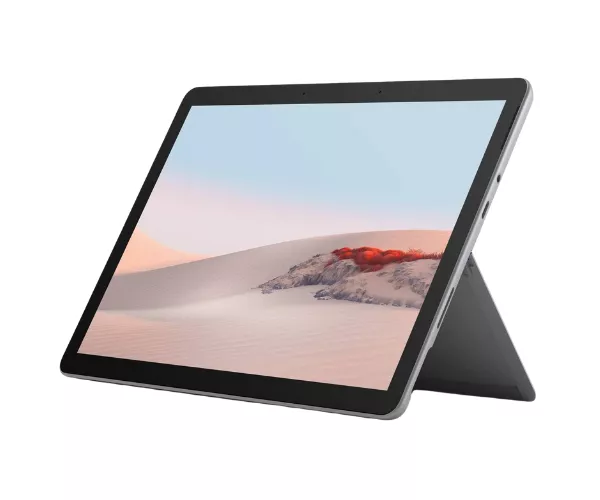 location Surface Go 2